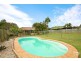 59 Cisticola Court, Bellmere QLD 4510