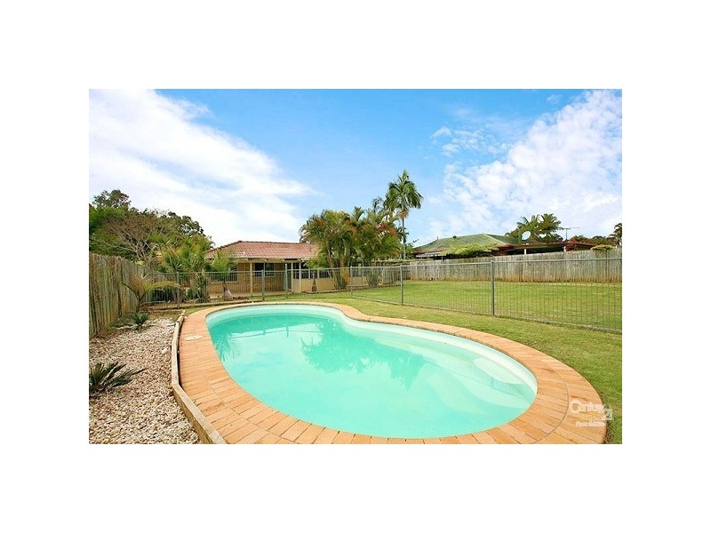 59 Cisticola Court, Bellmere QLD 4510