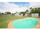 59 Cisticola Court, Bellmere QLD 4510