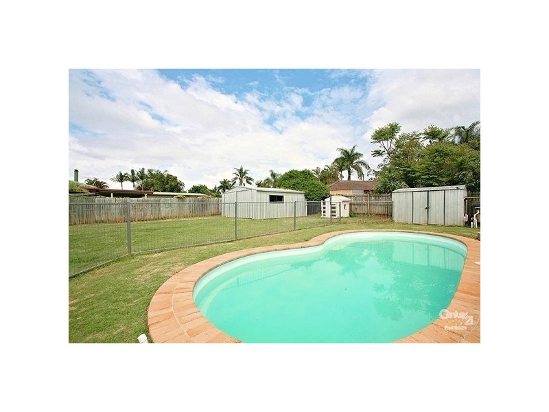 59 Cisticola Court, Bellmere QLD 4510