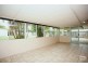 59 Cisticola Court, Bellmere QLD 4510