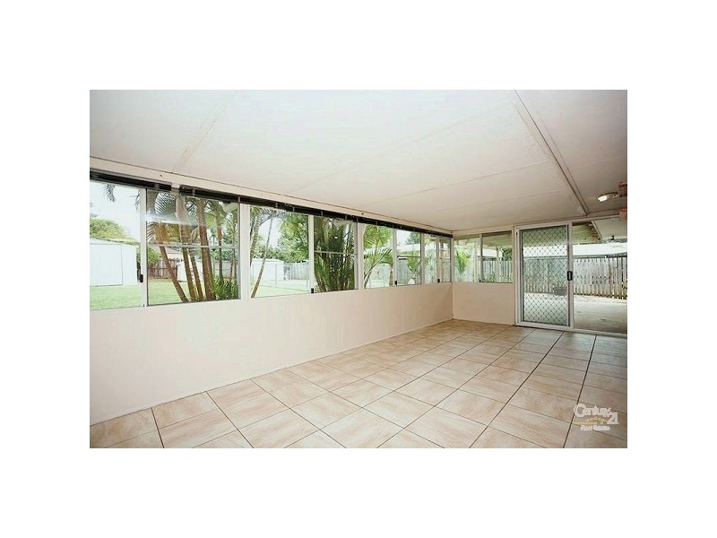 59 Cisticola Court, Bellmere QLD 4510
