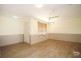 59 Cisticola Court, Bellmere QLD 4510