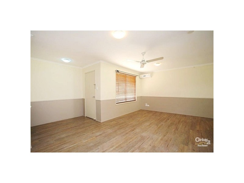 59 Cisticola Court, Bellmere QLD 4510