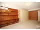 59 Cisticola Court, Bellmere QLD 4510