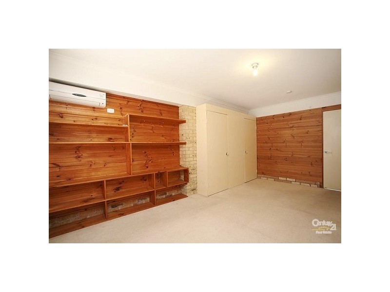 59 Cisticola Court, Bellmere QLD 4510