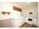 59 Cisticola Court, Bellmere QLD 4510