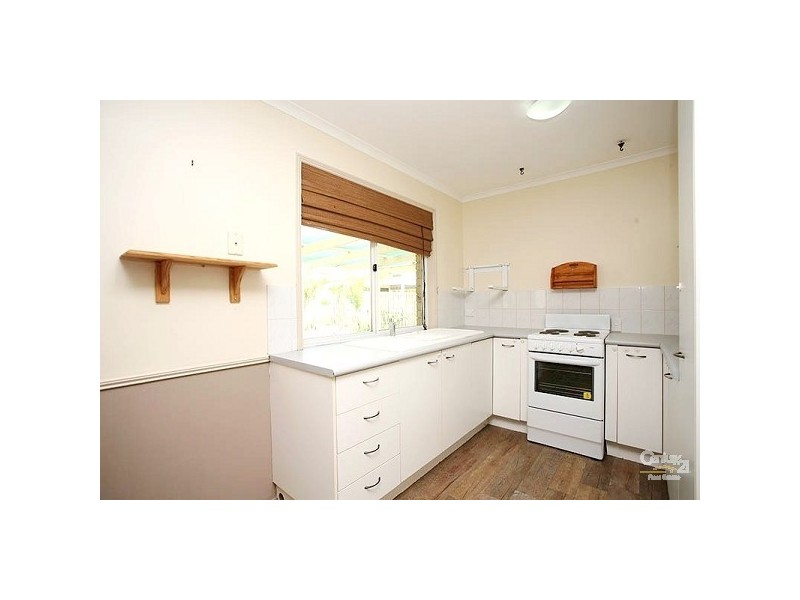 59 Cisticola Court, Bellmere QLD 4510