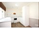 59 Cisticola Court, Bellmere QLD 4510