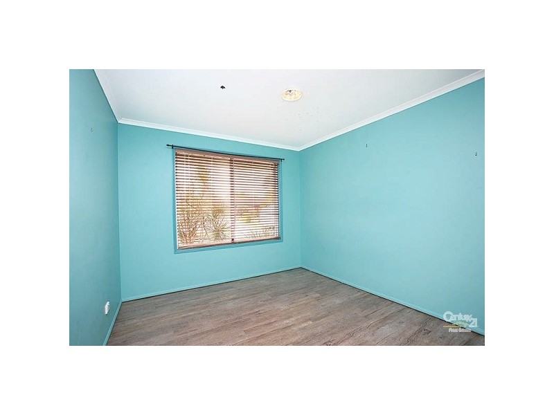 59 Cisticola Court, Bellmere QLD 4510