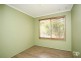 59 Cisticola Court, Bellmere QLD 4510