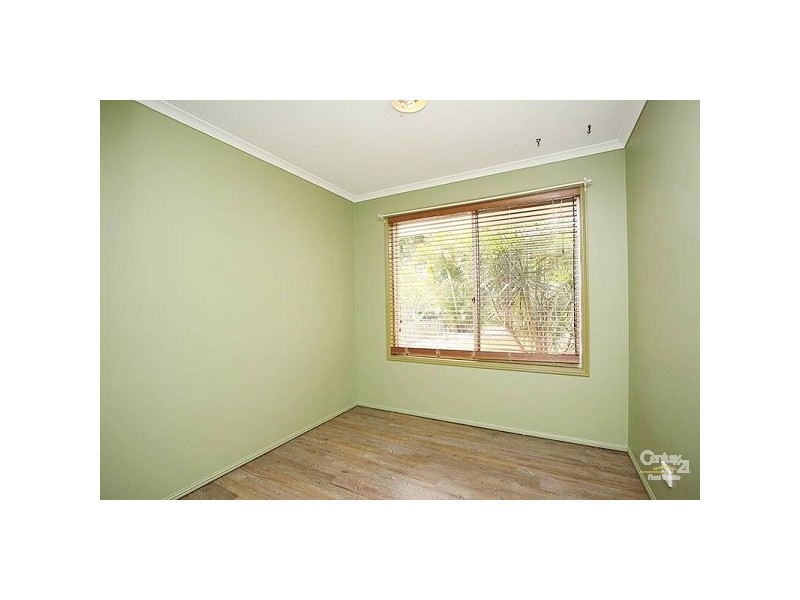 59 Cisticola Court, Bellmere QLD 4510