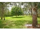 59 Cisticola Court, Bellmere QLD 4510