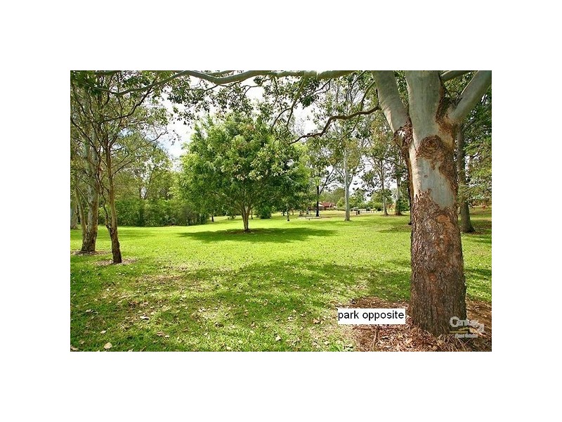 59 Cisticola Court, Bellmere QLD 4510