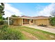 59 Cisticola Court, Bellmere QLD 4510