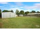 59 Cisticola Court, Bellmere QLD 4510