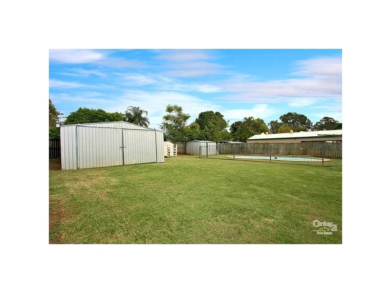 59 Cisticola Court, Bellmere QLD 4510