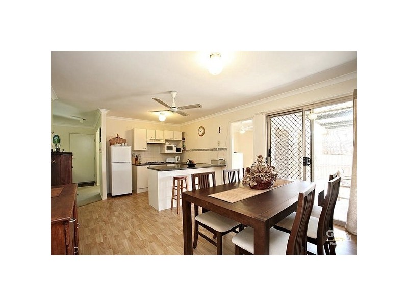 40 Morningview Avenue, Caboolture QLD 4510