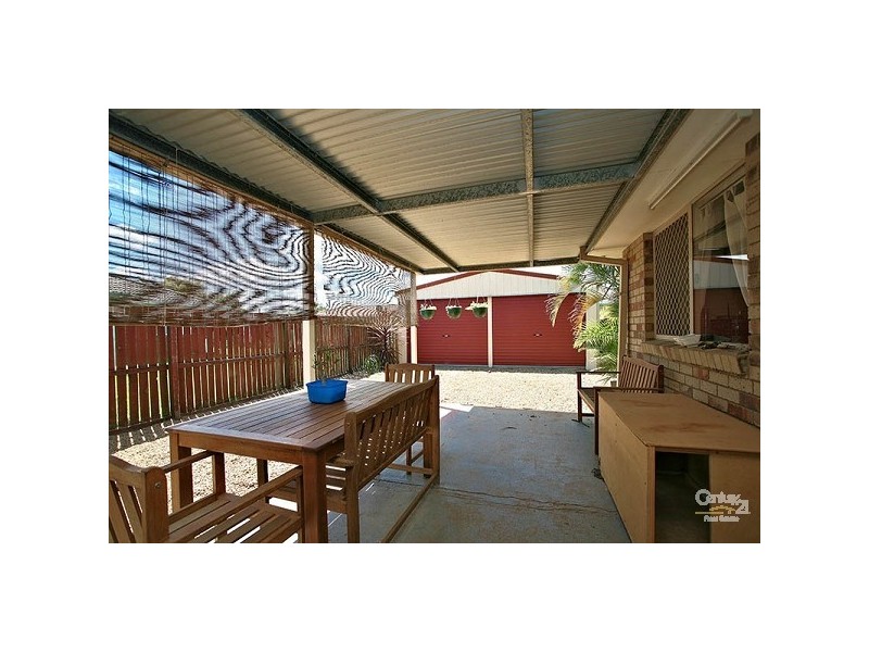 40 Morningview Avenue, Caboolture QLD 4510