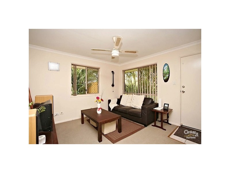 40 Morningview Avenue, Caboolture QLD 4510