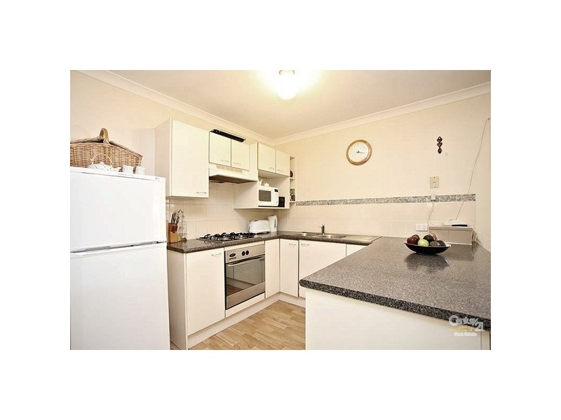 40 Morningview Avenue, Caboolture QLD 4510