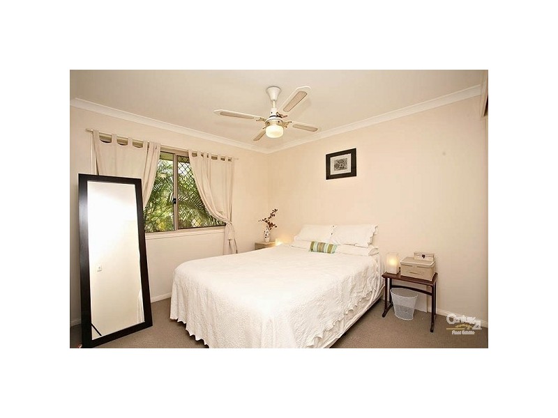 40 Morningview Avenue, Caboolture QLD 4510