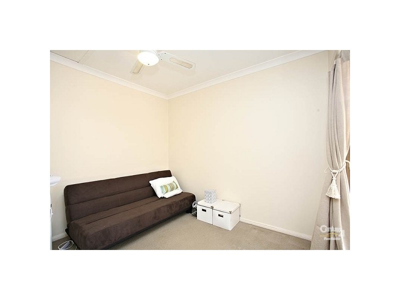 40 Morningview Avenue, Caboolture QLD 4510