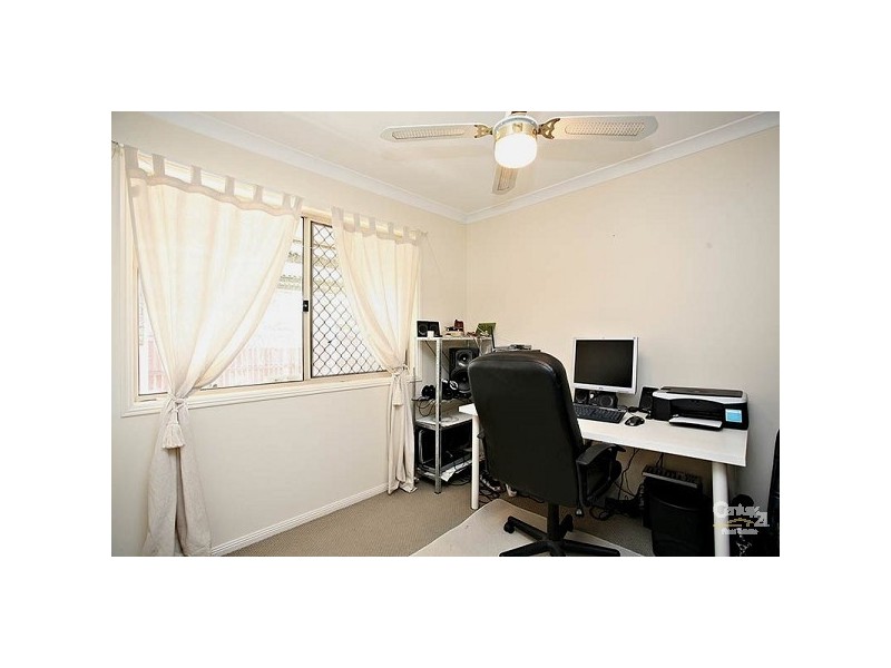 40 Morningview Avenue, Caboolture QLD 4510