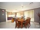 1 Gordonia Court, Morayfield QLD 4506