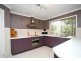 1 Gordonia Court, Morayfield QLD 4506