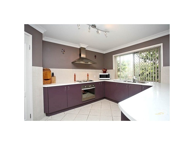 1 Gordonia Court, Morayfield QLD 4506