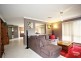 1 Gordonia Court, Morayfield QLD 4506