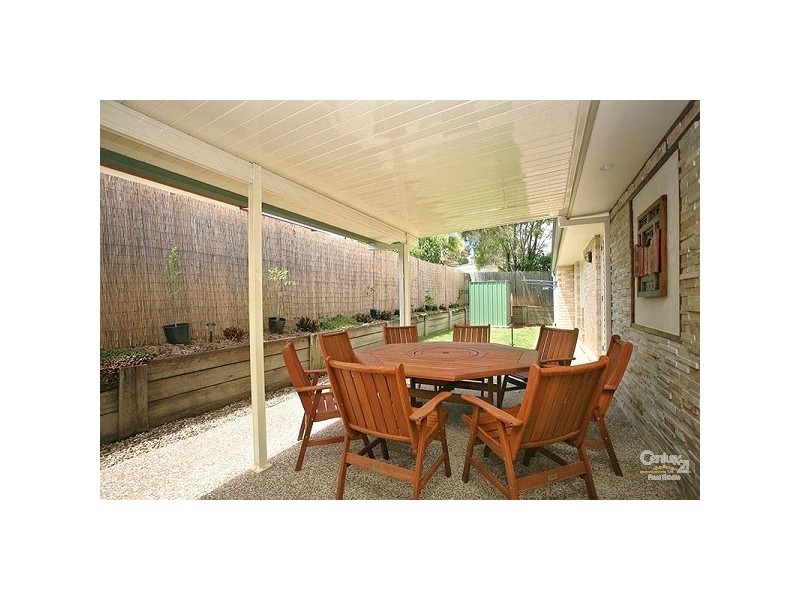 1 Gordonia Court, Morayfield QLD 4506