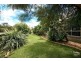 1 Gordonia Court, Morayfield QLD 4506