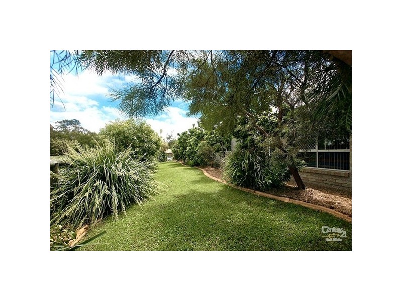 1 Gordonia Court, Morayfield QLD 4506