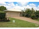 1 Gordonia Court, Morayfield QLD 4506