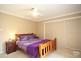 1 Gordonia Court, Morayfield QLD 4506