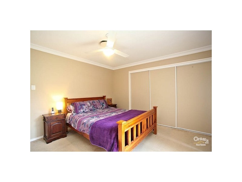 1 Gordonia Court, Morayfield QLD 4506