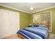1 Gordonia Court, Morayfield QLD 4506