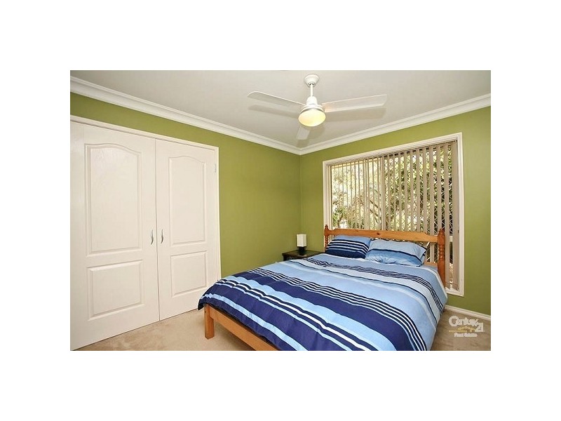 1 Gordonia Court, Morayfield QLD 4506