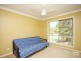 1 Gordonia Court, Morayfield QLD 4506