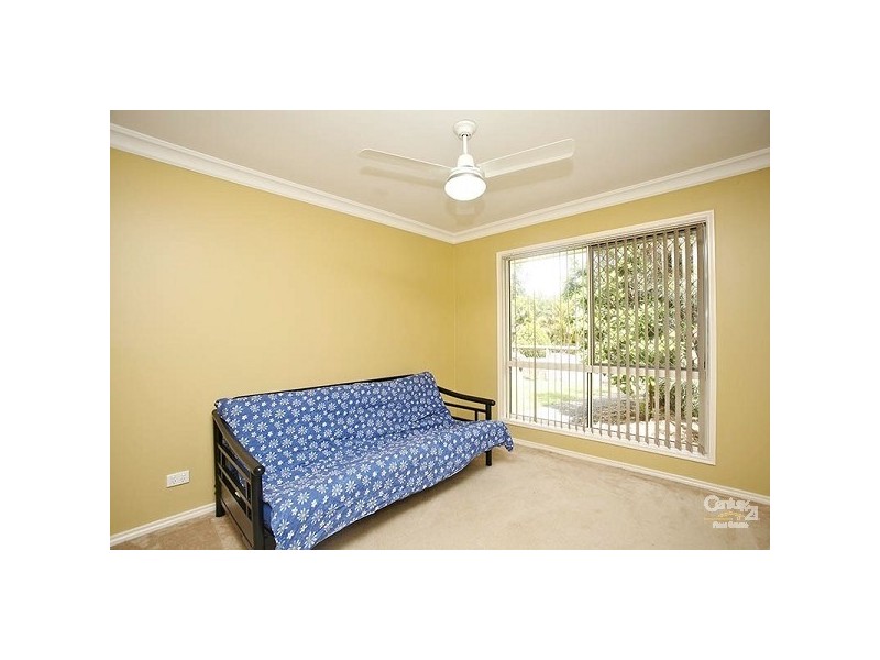 1 Gordonia Court, Morayfield QLD 4506
