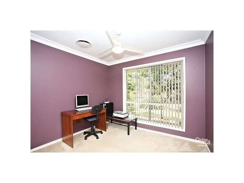 1 Gordonia Court, Morayfield QLD 4506