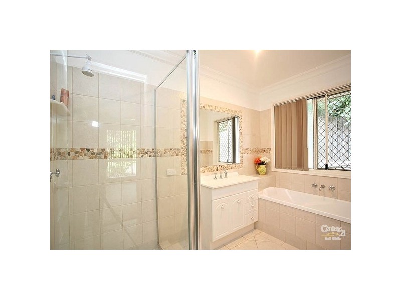 1 Gordonia Court, Morayfield QLD 4506