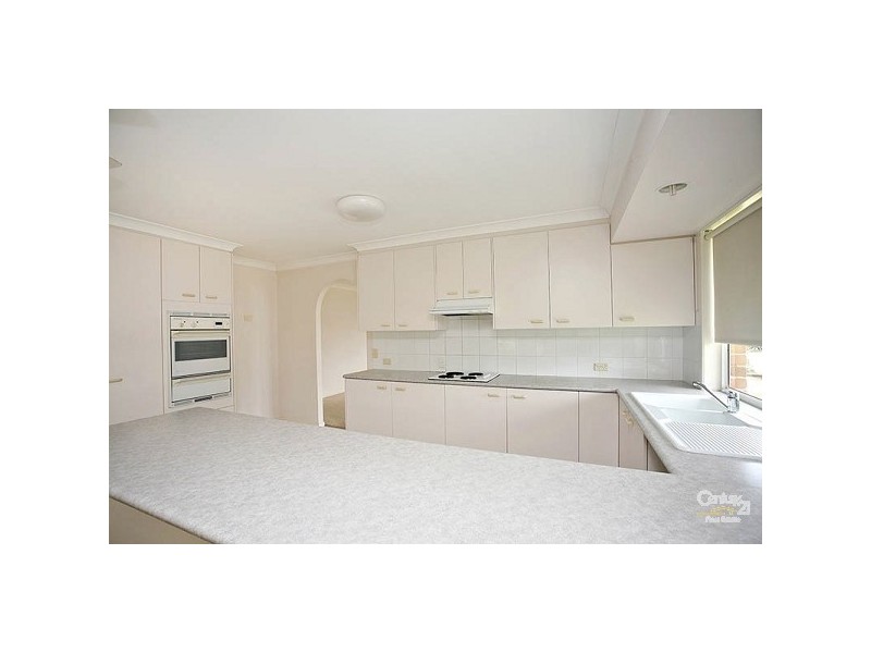 1/20 Belle Air Drive, Bellmere QLD 4510