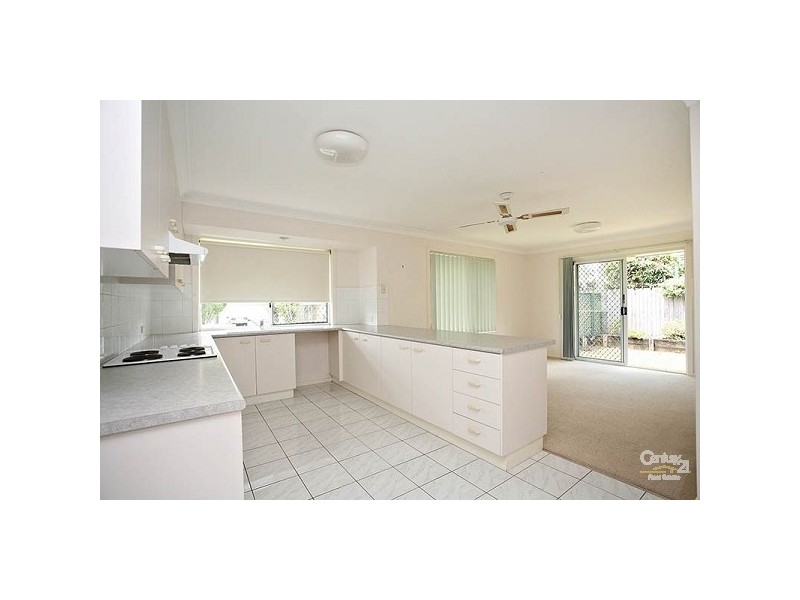 1/20 Belle Air Drive, Bellmere QLD 4510