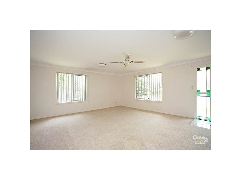 1/20 Belle Air Drive, Bellmere QLD 4510