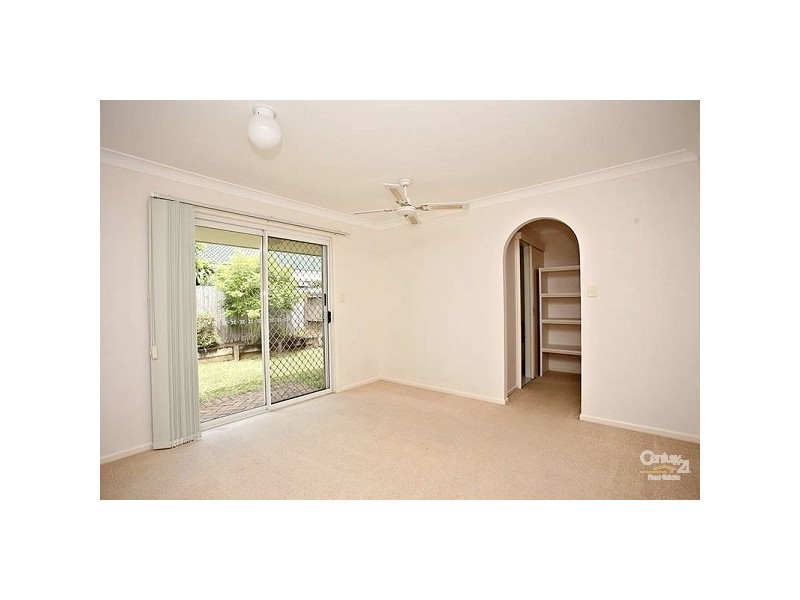 1/20 Belle Air Drive, Bellmere QLD 4510