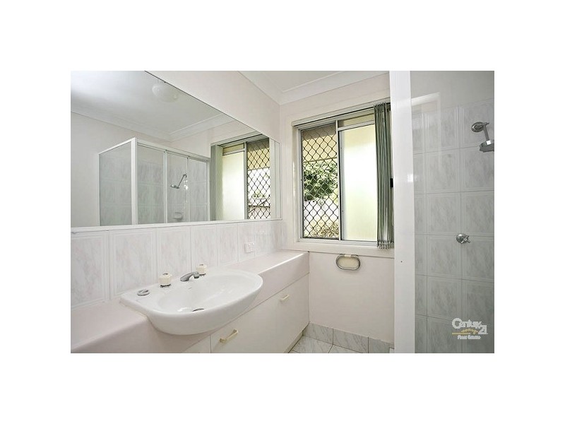 1/20 Belle Air Drive, Bellmere QLD 4510