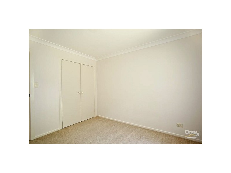 1/20 Belle Air Drive, Bellmere QLD 4510